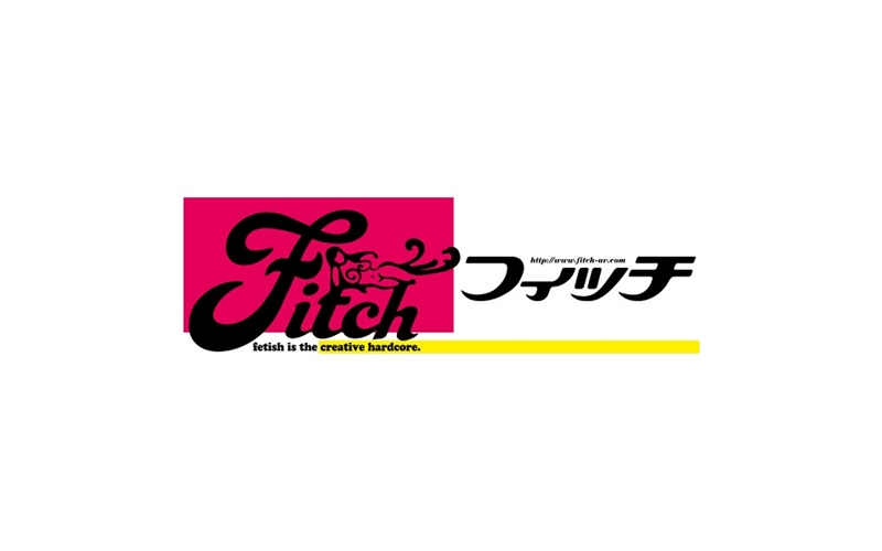 Fitchあ