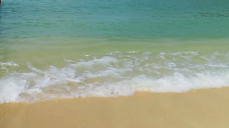 菊池姫奈【水着画像 277枚】「令和のグラビアクイーン」真夏のビーチで129