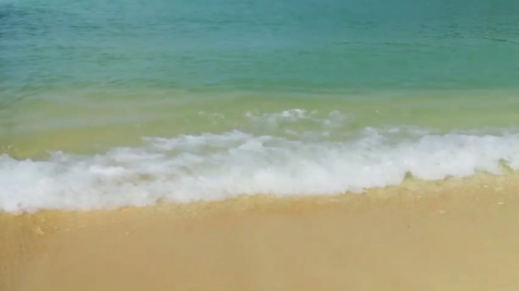 菊池姫奈【水着画像 277枚】「令和のグラビアクイーン」真夏のビーチで128