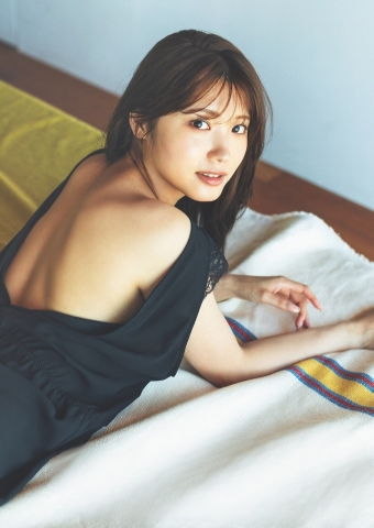 古田愛理 モデル 女優としても 活躍中の21歳15