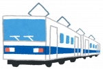 train_blue.png