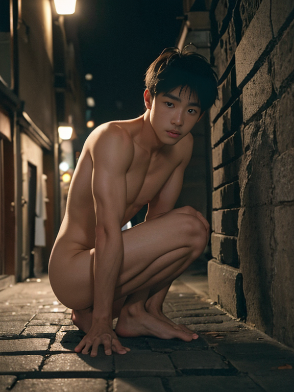 男の全裸 男 の 全裸 画像 ❤️ Best adult photos at doai.tv