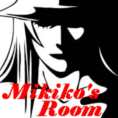 Mikiko's Room image