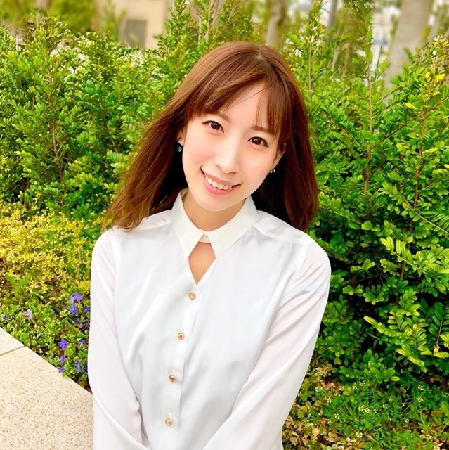 【朗報】声優の小清水亜美(37)さん、芸歴20年目にしてキャリアハイの成績を出し始める