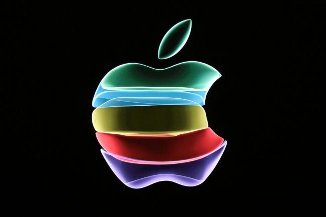 【速報】Appleさん、革命的な新商品を発売wwwww