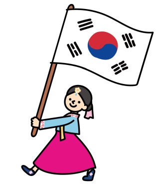 私は、韓国人ですけど、なんで韓国人嫌いなの？ｗｗｗｗ【Pickup：2014.9.13】