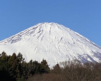 富士山配信者の死亡を自己責任とする日本はおかしい【Pickup：2019.11.2】