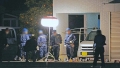 2010年の元警察官銃撃事件 道仁会系「松尾組」組長ら3人を殺人未遂容疑で逮捕